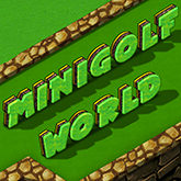 Mini Golf World